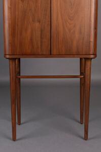 DUTCHBONE MORRISON kabinet