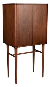 DUTCHBONE MORRISON kabinet