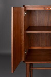 DUTCHBONE MORRISON kabinet