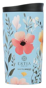 Termohrnček Sky Garden 350 ml