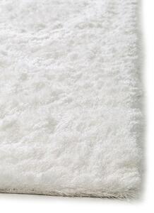 MOOD SELECTION Whisper White - koberec ROZMER CM: 150 x 150