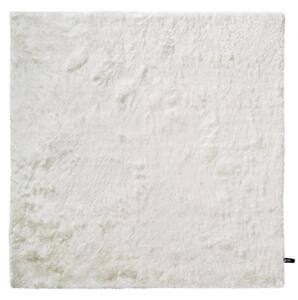 MOOD SELECTION Whisper White - koberec ROZMER CM: 200 x 200