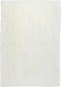 Obsession koberce AKCIA: 160x230 cm Kusový koberec Samba 495 Ivory - 160x230 cm