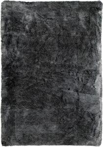Obsession koberce AKCIA: 120x170 cm Kusový koberec Samba 495 Anthracite - 120x170 cm