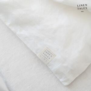 Ľanové detské obliečky do postieľky 100x140 cm - Linen Tales