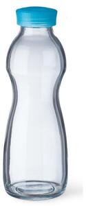 SIMAX PURE SKLENENÁ FĽAŠA 750ML BS