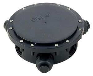EGLO 91206 - Spojovací vonkajší dieľ CONNECTOR BOX