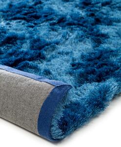 MOOD SELECTION Whisper Blue - koberec ROZMER CM: 120 x 170