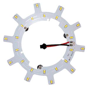Top Light LED modul 12W - LED modul 12W 4000K
