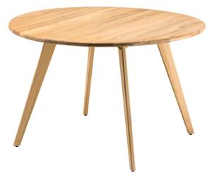 Jedálenský stôl PELLARO dub