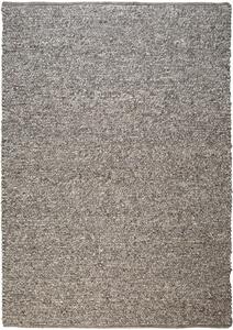 Obsession koberce Kusový koberec Stellan 675 Silver - 140x200 cm