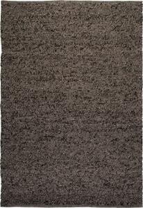 Obsession koberce AKCIA: 80x150 cm Kusový koberec Stellan 675 Graphite - 80x150 cm