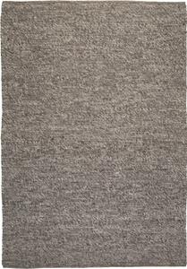 Obsession koberce Kusový koberec Kjell 865 Silver - 160x230 cm