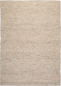 Obsession koberce Kusový koberec Kjell 865 Ivory - 140x200 cm