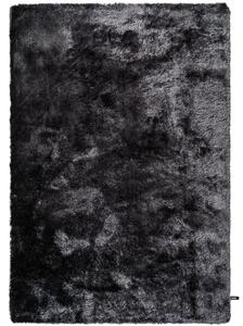 MOOD SELECTION Whisper Charcoal - koberec ROZMER CM: 80 x 150