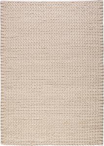 Obsession koberce Kusový koberec Linea 715 Ivory - 160x230 cm