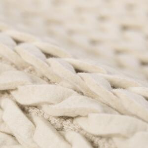Obsession koberce Kusový koberec Linea 715 Ivory - 120x170 cm
