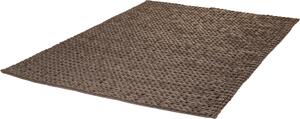 Obsession koberce Kusový koberec Linea 715 Taupe - 120x170 cm