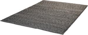 Obsession koberce Kusový koberec Linea 715 Anthracite - 120x170 cm