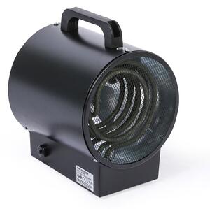Elektrický priamotop BGP1308, 3000 W
