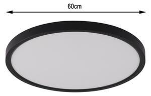 Immax NEO 07170-B60 - LED RGB Stmievateľné svietidlo TUDO 65W/230V Wi-Fi Tuya + DO