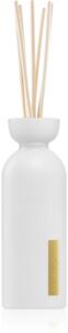 RITUALS The Ritual Of Sakura aróma difuzér s náplňou 70 ml