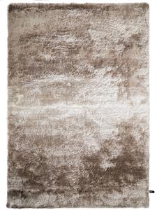 MOOD SELECTION Whisper Beige/Light Brown - koberec ROZMER CM: 160 x 230