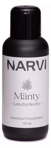 Narvi esencia do sauny borovica 100ml