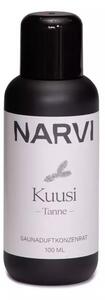 Narvi esencia do sauny smrek 100ml