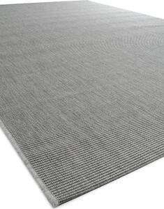 MOOD SELECTION Exteriérový koberec Metro Light - koberec ROZMER CM: 120 x 170