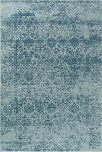 MOOD SELECTION Tosca Blue - koberec ROZMER CM: 75 x 165