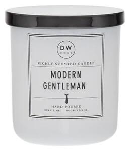Vonná sviečka v skle Modern Gentleman 108 g