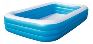 Bestway Nafukovací bazén 305x183 cm 54009