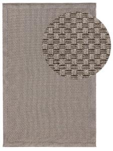MOOD SELECTION Exteriérový koberec Naoto Light - koberec ROZMER CM: 120 x 170