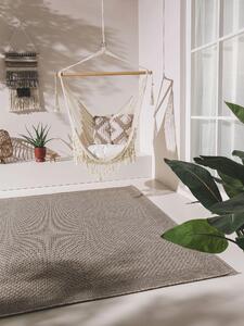 MOOD SELECTION Exteriérový koberec Naoto Light - koberec ROZMER CM: 80 x 150