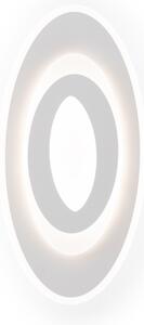 Brilagi - LED stmievateľné stropné svietidlo MODERN LED/45W/230V 3000-6000K + DO