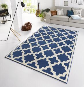 Zala Living - Hanse Home koberce Kusový koberec Capri 102558 - 70x140 cm