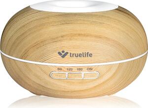 TrueLife AIR Diffuser D5 Light ultrazvukový aróma difuzér a zvlhčovač vzduchu 1 ks
