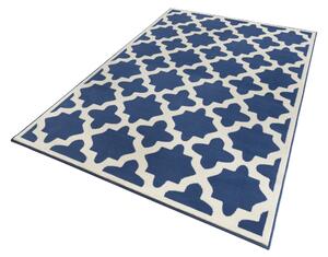 Zala Living - Hanse Home koberce Kusový koberec Capri 102558 - 70x140 cm