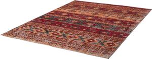 Obsession koberce Kusový koberec Tilas 241 Red - 120x170 cm