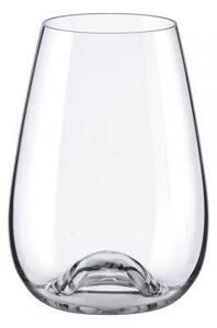 RONA DRINK MASTER POHÁR 220ML SADA 4KS