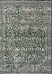 MOOD SELECTION Exteriérový koberec Artis Green - koberec ROZMER CM: 240 x 340