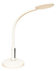 LED Stmievateľná lampa 3v1 LED/12W/230V biela CRI 90 + diaľkové ovládanie