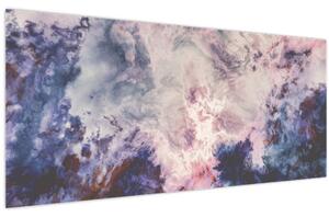 Obraz - Fantasy (120x50 cm)