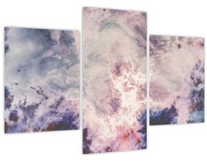 Obraz - Fantasy (90x60 cm)