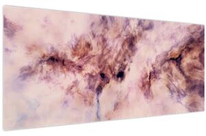 Obraz - Fantasy II. (120x50 cm)