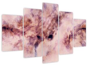 Obraz - Fantasy II. (150x105 cm)