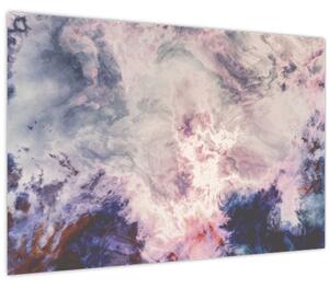 Obraz - Fantasy (90x60 cm)