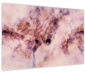 Obraz - Fantasy II. (90x60 cm)