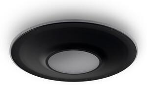 Brilagi - LED Prisadený luster VERANO LED/15W/230V